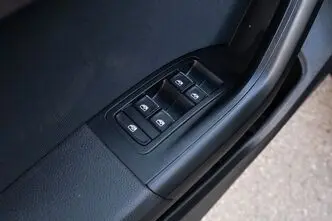 SEAT Ateca, 1.4, 110 kW, bensiin, automaat, nelikvedu