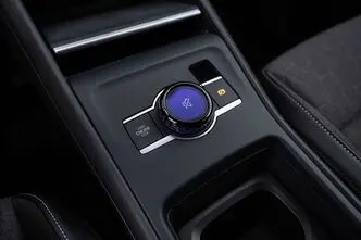 Volkswagen Tiguan, 2.0, 110 kW, дизель, автомат, передний привод