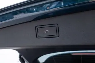 Volkswagen Tiguan, 2.0, 110 kW, дизель, автомат, передний привод