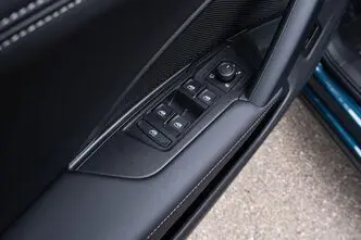 Volkswagen Tiguan, 2.0, 110 kW, дизель, автомат, передний привод