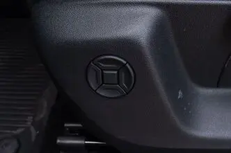 Volkswagen Tiguan, 2.0, 110 kW, дизель, автомат, передний привод