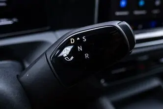 Volkswagen Tiguan, 2.0, 110 kW, дизель, автомат, передний привод