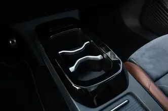 Volkswagen ID.4, 150 kW, elekter, automaat, tagavedu
