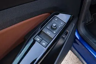 Volkswagen ID.4, 150 kW, elekter, automaat, tagavedu