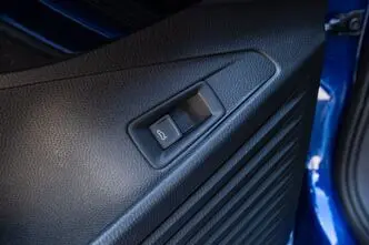 Volkswagen ID.4, 150 kW, elekter, automaat, tagavedu