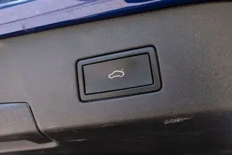 Volkswagen ID.4, 150 kW, elekter, automaat, tagavedu