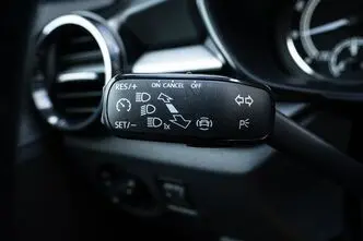 Škoda Fabia, 1.0, 70 kW, petrol, manual, front-wheel drive