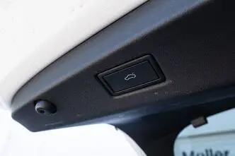 Volkswagen ID.7, 210 kW, elekter, automaat, tagavedu