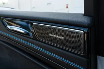 Volkswagen ID.7, 210 kW, elekter, automaat, tagavedu