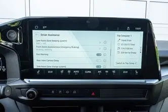 Volkswagen Transporter, 2.0, 110 kW, diisel, automaat, esivedu