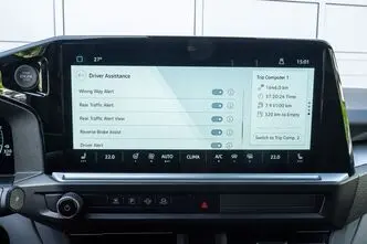 Volkswagen Transporter, 2.0, 110 kW, diisel, automaat, esivedu