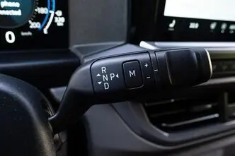 Volkswagen Transporter, 2.0, 110 kW, diisel, automaat, esivedu