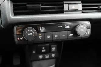 Honda e, 113 kW, elekter, automaat, esivedu
