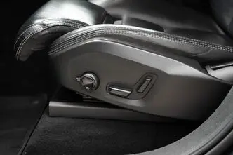 Volvo XC90, 2.0, 228 kW, bensiin, automaat, nelikvedu