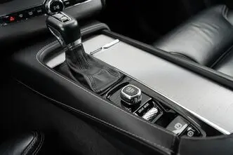Volvo XC90, 2.0, 228 kW, bensiin, automaat, nelikvedu