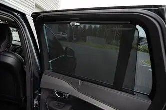 Volvo XC90, 2.0, 228 kW, bensiin, automaat, nelikvedu