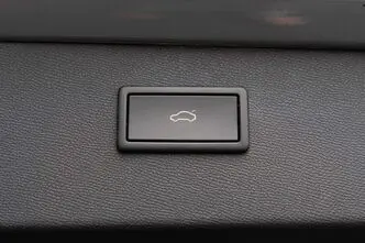 Cupra Formentor, 1.4, 150 kW, bensiin, automaat, esivedu