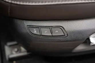 Mazda CX-5, 2.0, 121 kW, bensiin, automaat, esivedu