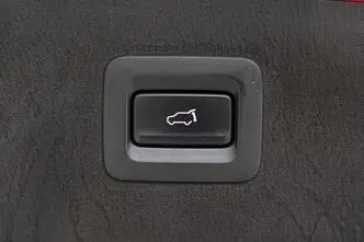Mazda CX-5, 2.0, 121 kW, bensiin, automaat, esivedu