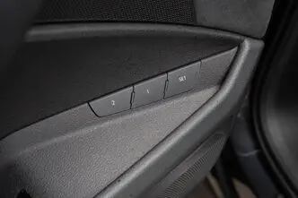 Audi e-tron, 300 kW, elekter, automaat, nelikvedu