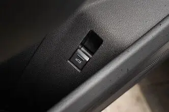 Audi e-tron, 300 kW, elekter, automaat, nelikvedu