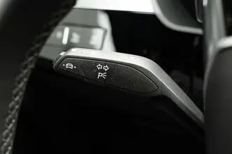 Audi e-tron, 300 kW, elekter, automaat, nelikvedu