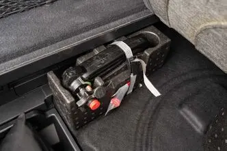 Audi e-tron, 300 kW, elekter, automaat, nelikvedu