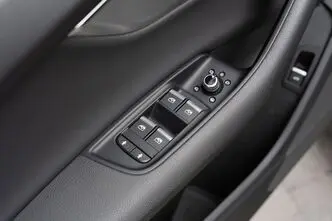 Audi Q7, 3.0, 210 kW, diisel, automaat, nelikvedu