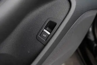 Audi Q7, 3.0, 210 kW, diisel, automaat, nelikvedu