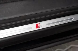 Audi Q7, 3.0, 210 kW, diisel, automaat, nelikvedu