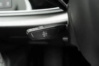Audi Q7, 3.0, 210 kW, diisel, automaat, nelikvedu