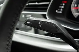 Audi Q7, 3.0, 210 kW, diisel, automaat, nelikvedu