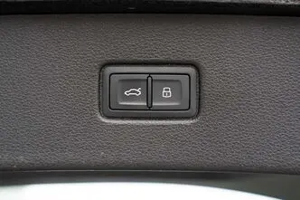 Audi Q7, 3.0, 210 kW, diisel, automaat, nelikvedu