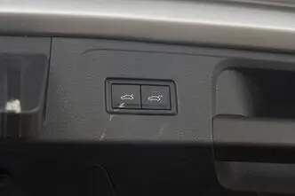 Volkswagen Passat, 2.0, 140 kW, diisel, automaat, nelikvedu