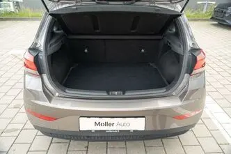 Hyundai i30, 1.5, 81 kW, bensiin, manuaal, esivedu