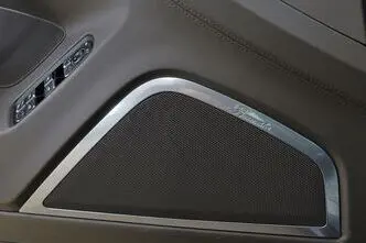 Porsche Panamera, 3.0, 309 kW, bensiin, automaat, nelikvedu