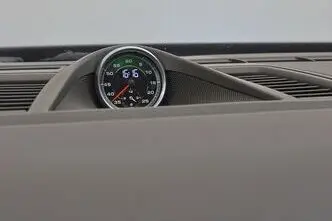 Porsche Panamera, 3.0, 309 kW, bensiin, automaat, nelikvedu
