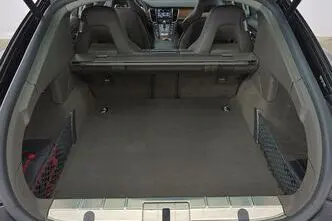 Porsche Panamera, 3.0, 309 kW, bensiin, automaat, nelikvedu