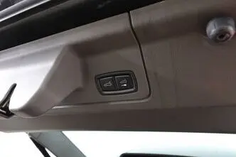 Porsche Panamera, 3.0, 309 kW, bensiin, automaat, nelikvedu