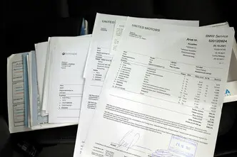BMW 523, 2.5, 190 kW, bensiin, manuaal, tagavedu