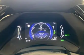 Lexus RX 450, 2.5, 136 kW, подключаемый гибрид, автомат, полный привод