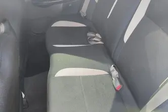 Subaru Impreza, 2.0, 160 kW, bensiin, manuaal, nelikvedu