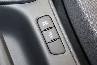 Toyota Yaris, 1.5, 92 kW, bensiin, automaat, esivedu