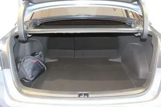 Toyota Corolla, 1.5, 92 kW, bensiin, manuaal, esivedu