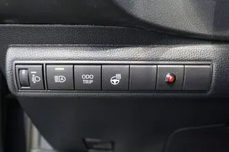 Toyota Corolla, 1.5, 92 kW, bensiin, manuaal, esivedu