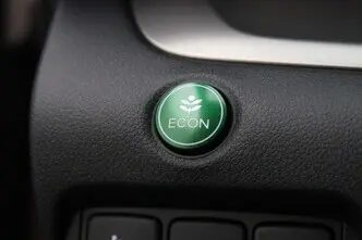Honda CR-V, 1.6, 88 kW, diisel, manuaal, esivedu