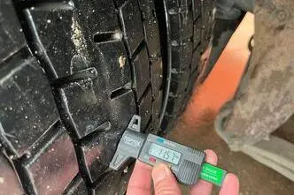 Scania G, 353 kW, diisel, automaat