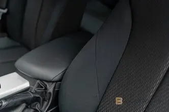 BMW 118, 2.0, 105 kW, diisel, manuaal, nelikvedu