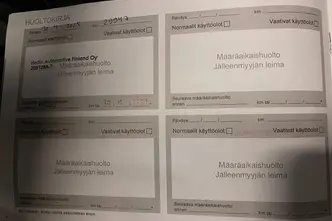 Citroën C4, elekter, automaat, esivedu