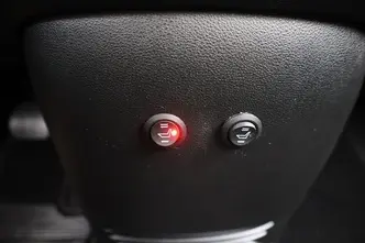 Fiat 500e, 87 kW, elekter, automaat, esivedu